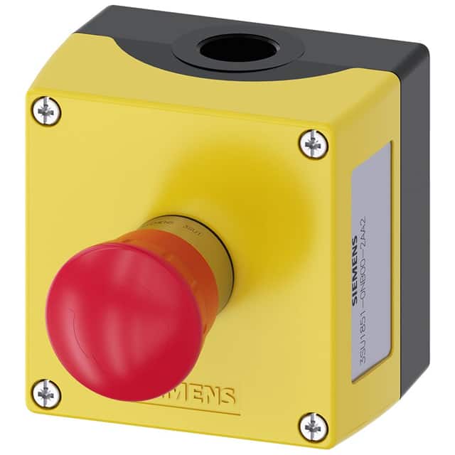 SIEMENS 3SU18510NB002AA2 | Chipmall.com electronics components