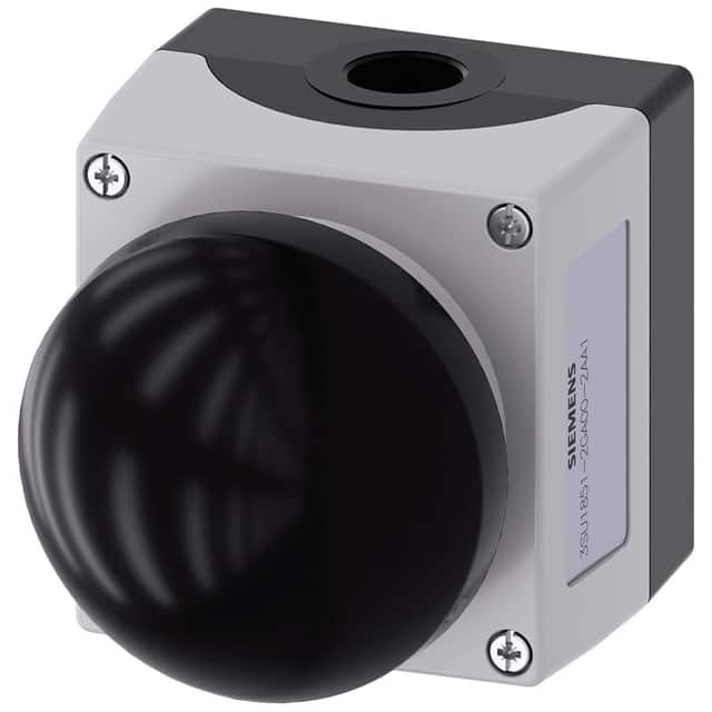 SIEMENS 3SU18512GA002AA1 | Chipmall.com electronics components
