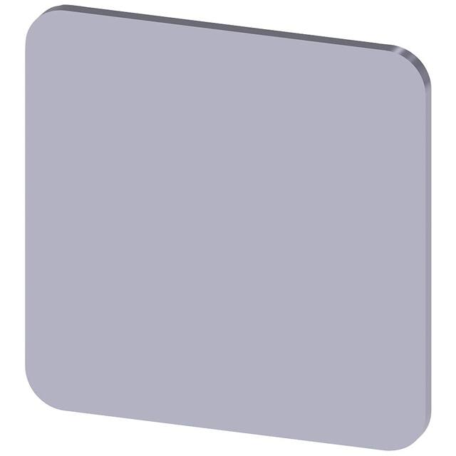 SIEMENS 3SU19000AF810AA0 | Chipmall.com electronics components