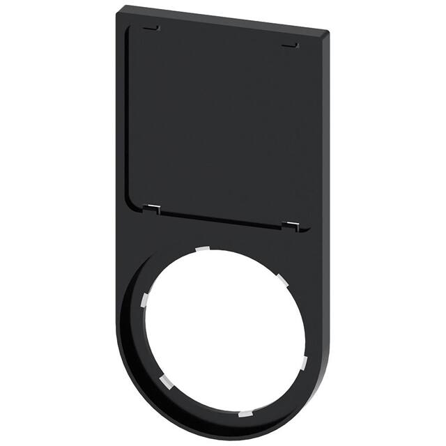 SIEMENS 3SU19000AT100AA0 | Chipmall.com electronics components