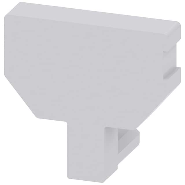SIEMENS 3SU19000KC100AA0 | Chipmall.com electronics components