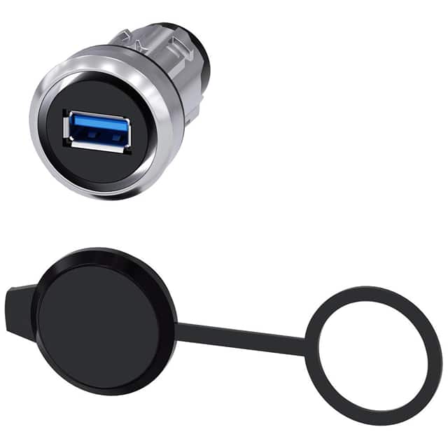 SIEMENS 3SU19500GA800AA0 | Chipmall.com electronics components