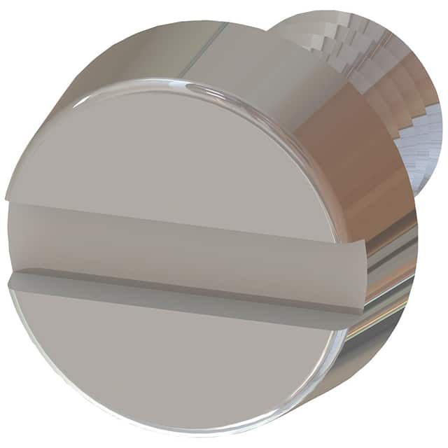 SIEMENS 3SU19500KK800AA0 | Chipmall.com electronics components
