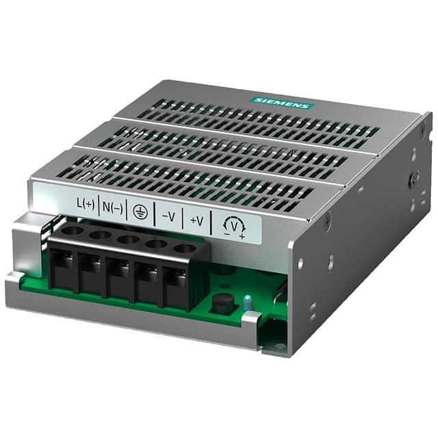 SIEMENS 6EP13321LD00 | Chipmall.com electronics components