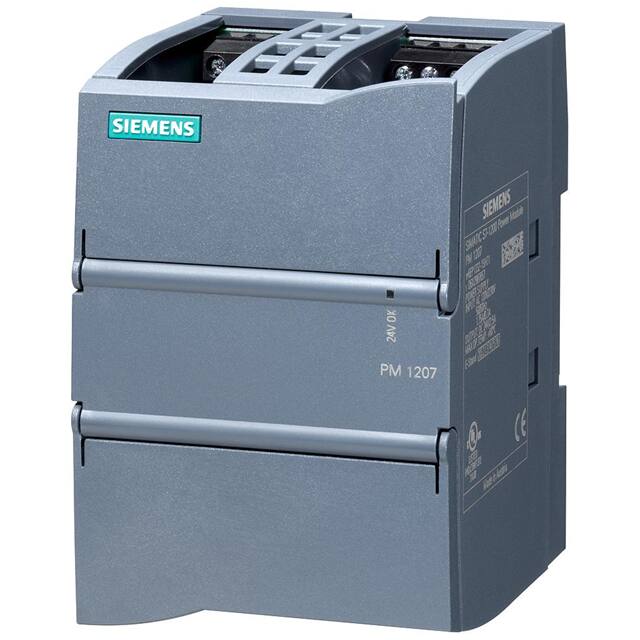 SIEMENS 6EP13321SH71 | Chipmall.com electronics components