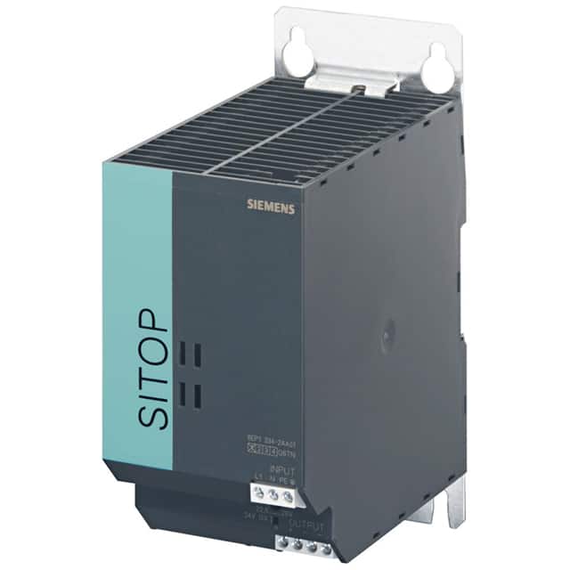 SIEMENS 6EP13342AA010AB0 | Chipmall.com electronics components