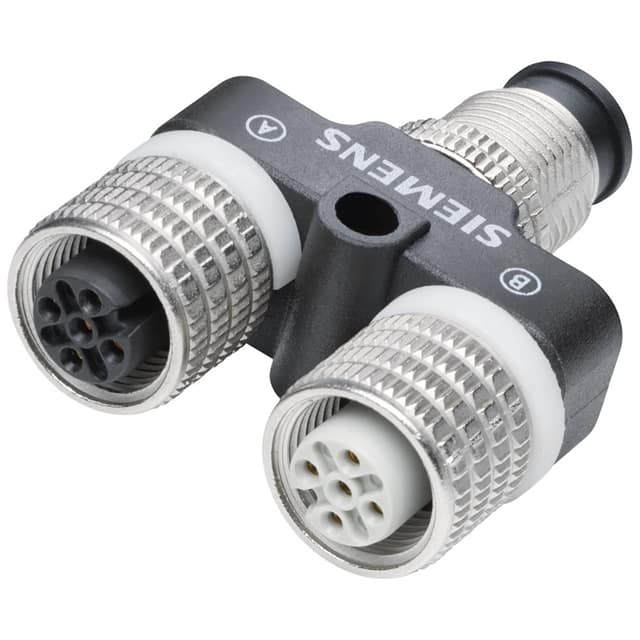 SIEMENS 6ES71941KA010XA0 | Chipmall.com electronics components