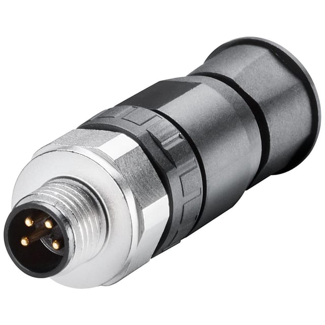 SIEMENS 6ES71942AA000AA0 | Chipmall.com electronics components