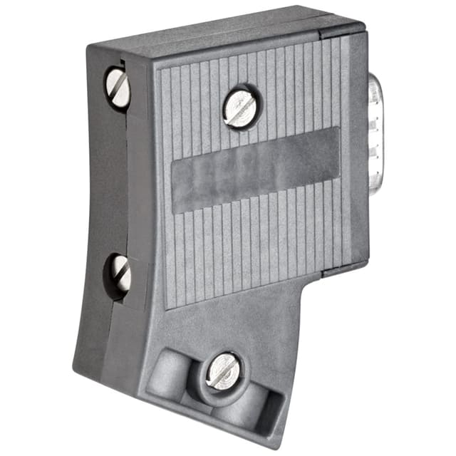SIEMENS 6ES79720BA300XA0 | Chipmall.com electronics components