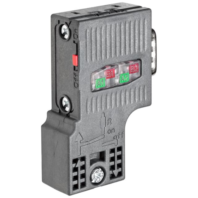 SIEMENS 6ES79720BA520XB0 | Chipmall.com electronics components