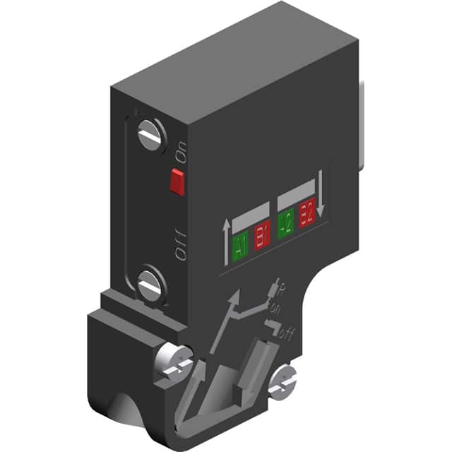 SIEMENS 6ES79720BA610XA0 | Chipmall.com electronics components