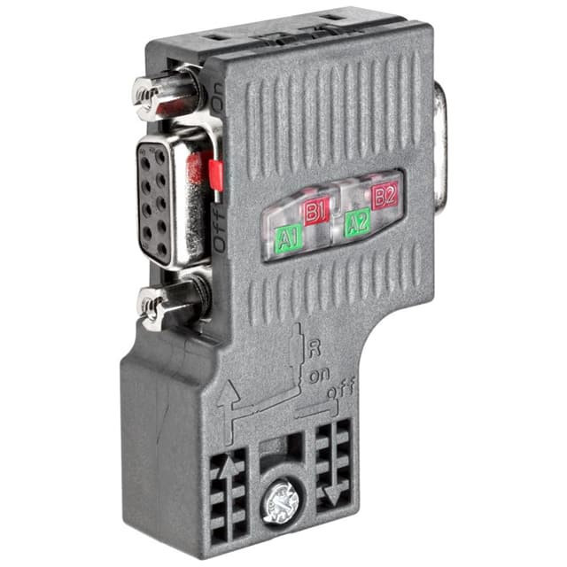 SIEMENS 6ES79720BB520XB0 | Chipmall.com electronics components