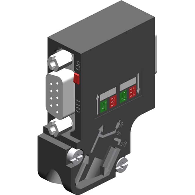SIEMENS 6ES79720BB610XA0 | Chipmall.com electronics components