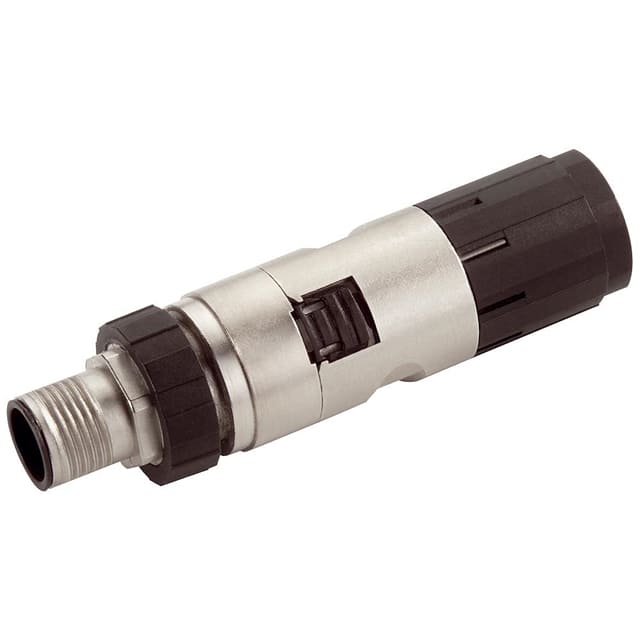 SIEMENS 6GK19010DB206AA0 | Chipmall.com electronics components