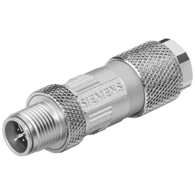 SIEMENS 6GK19010DB306AA0 | Chipmall.com electronics components