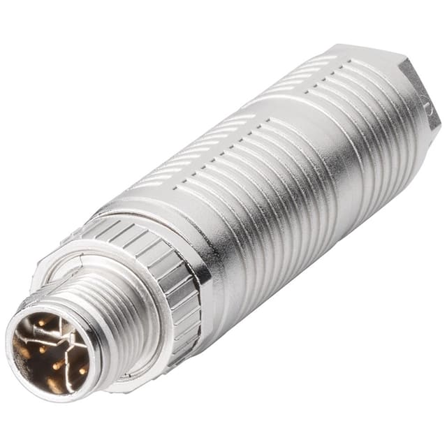 SIEMENS 6GK19010DB506AA0 | Chipmall.com electronics components