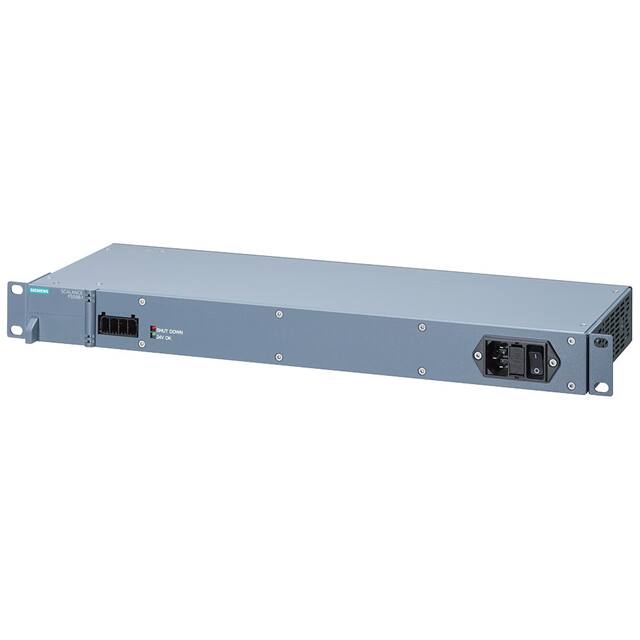 SIEMENS 6GK55981AA003AA0 | Chipmall.com electronics components