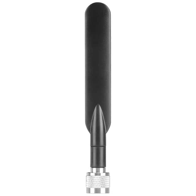 SIEMENS 6GK57954MC000AA3 | Chipmall.com electronics components