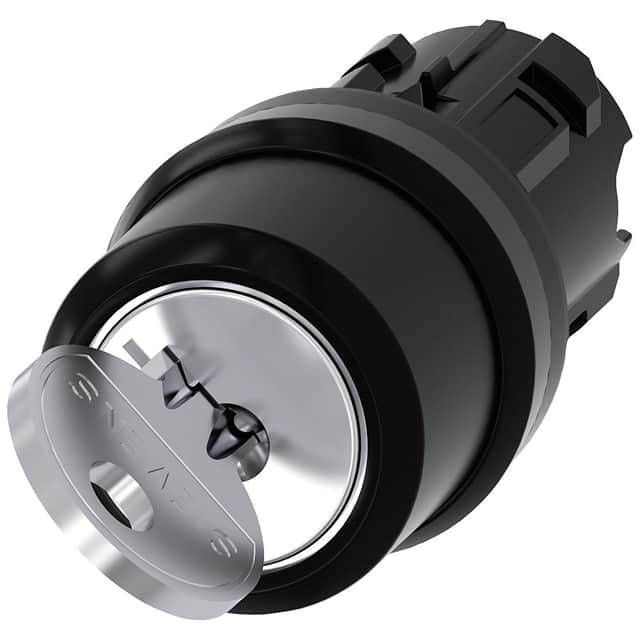 SIEMENS A6X30135950 | Chipmall.com electronics components