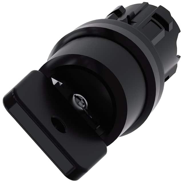 SIEMENS A6X30136259 | Chipmall.com electronics components