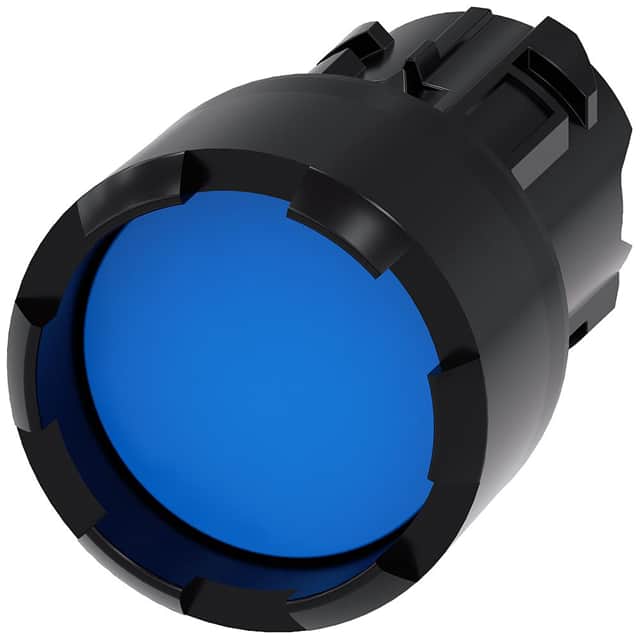 SIEMENS A6X30137041 | Chipmall.com electronics components