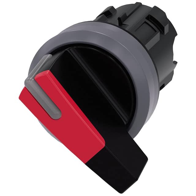 SIEMENS A6X30138807 | Chipmall.com electronics components