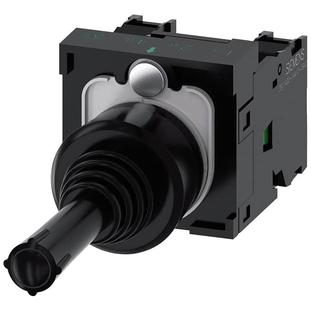 SIEMENS A6X30141696 | Chipmall.com electronics components