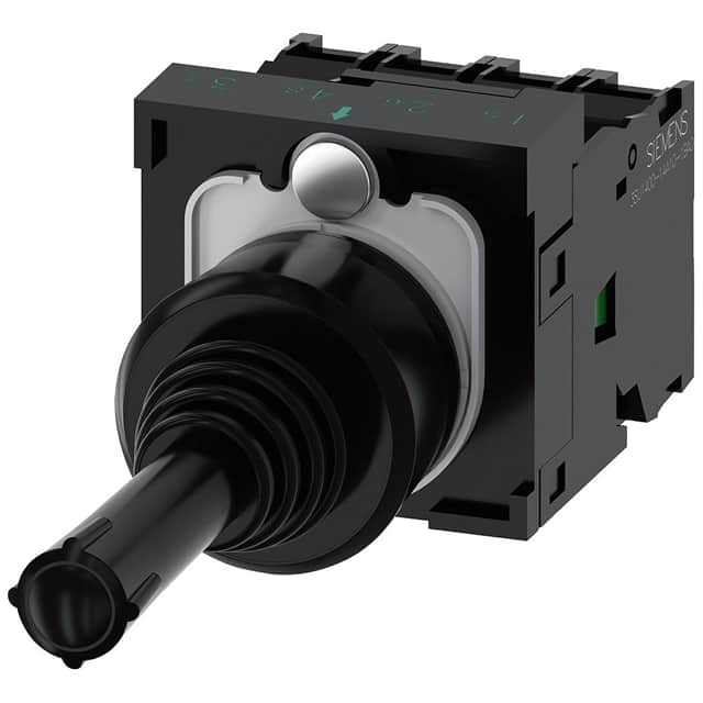 SIEMENS A6X30142253 | Chipmall.com electronics components