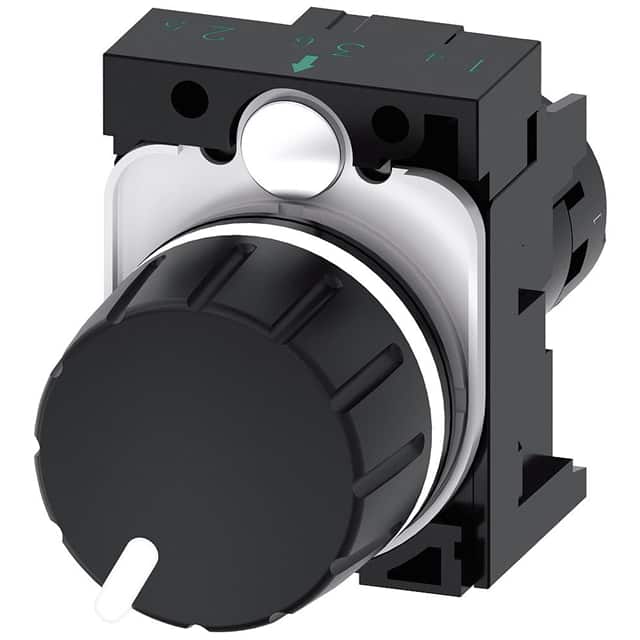 SIEMENS A6X30143843 | Chipmall.com electronics components