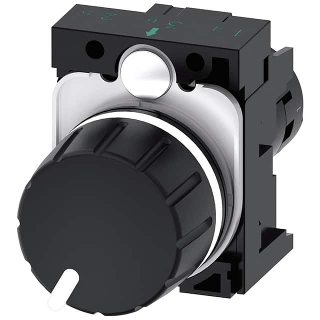 SIEMENS A6X30143856 | Chipmall.com electronics components