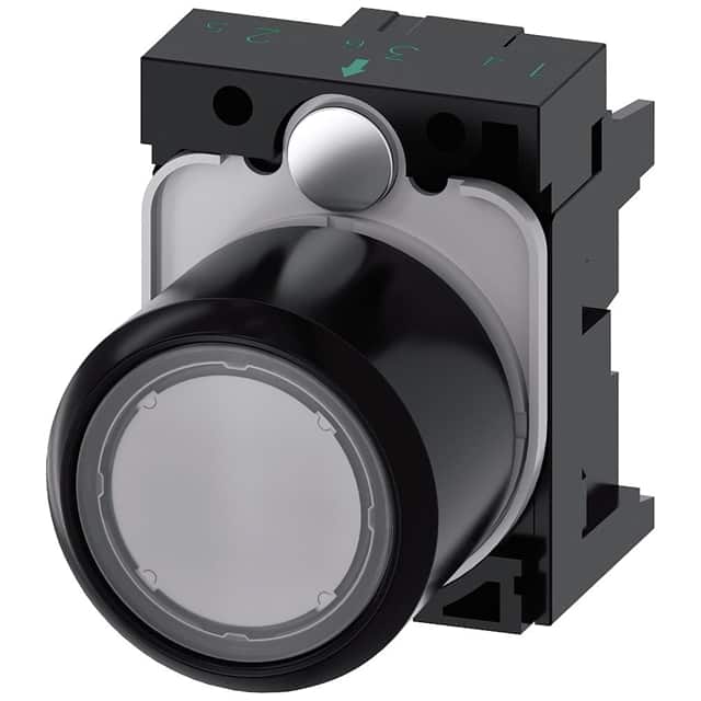 SIEMENS A6X30143861 | Chipmall.com electronics components