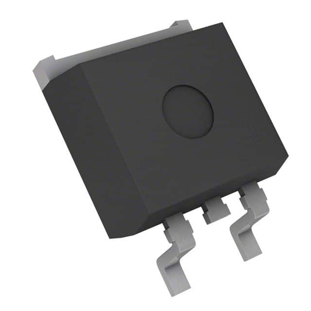 SIEMENS BUZ111SLE3045A | Chipmall.com electronics components