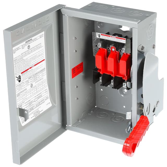 SIEMENS HNF361 | Chipmall.com electronics components