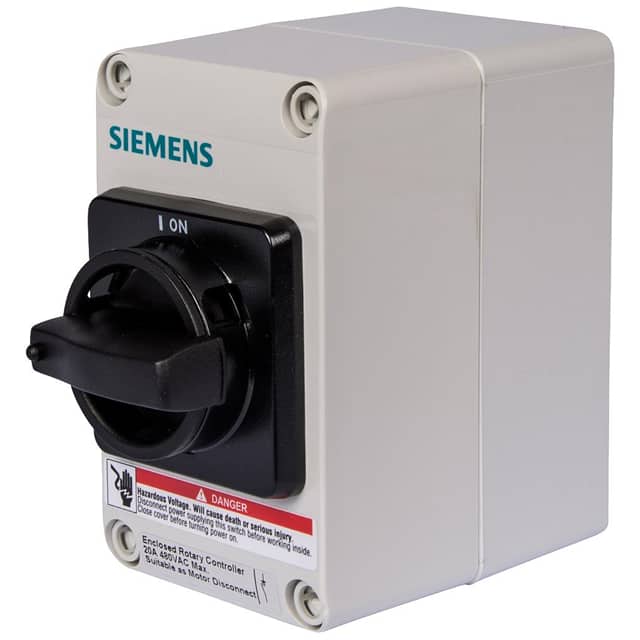 SIEMENS HP62 | Chipmall.com electronics components
