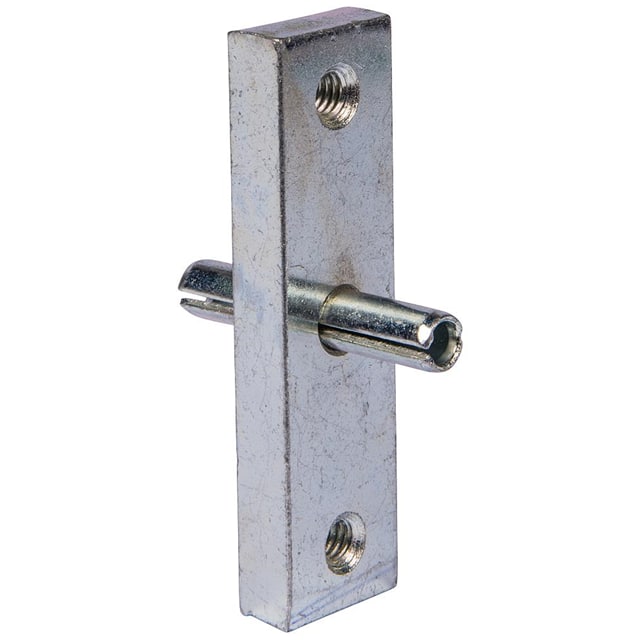 SIEMENS HT23 | Chipmall.com electronics components