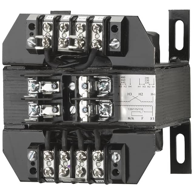 SIEMENS KT5500 | Chipmall.com electronics components