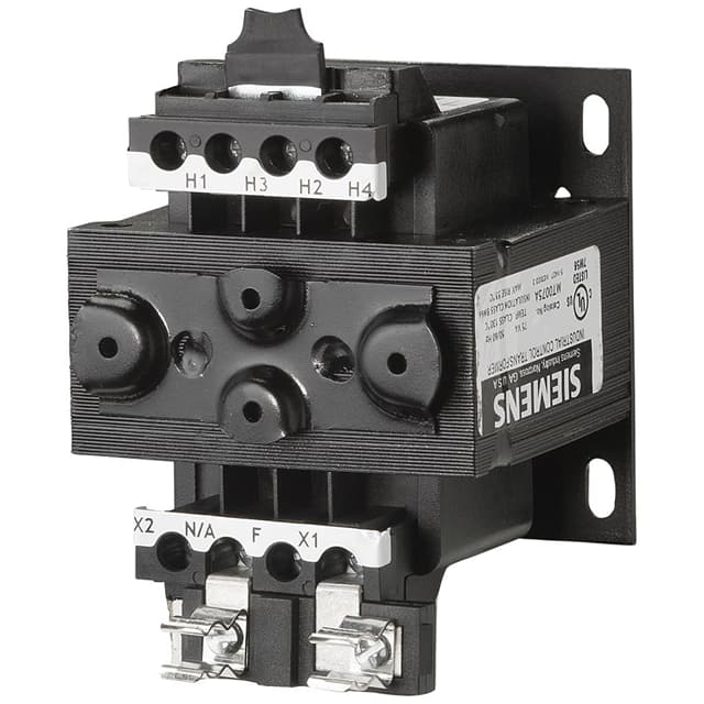 SIEMENS MT0075G | Chipmall.com electronics components