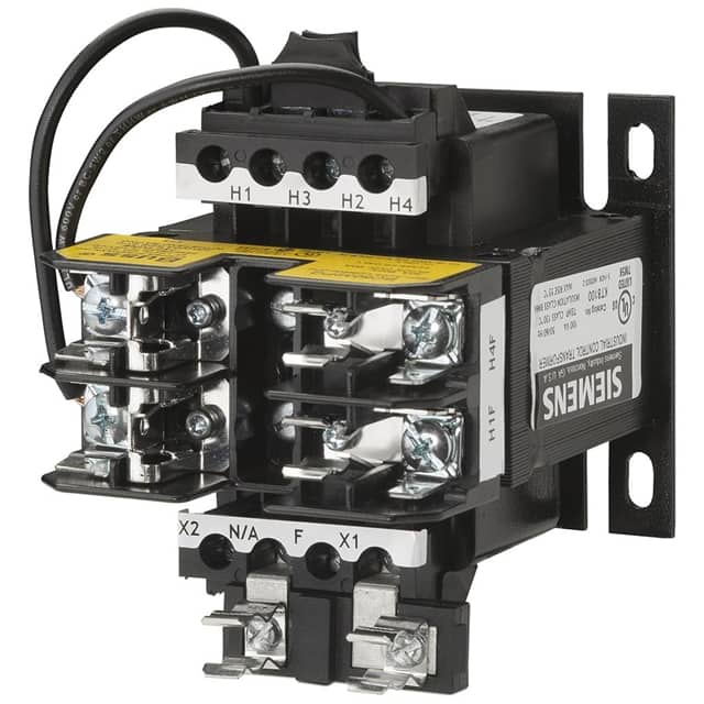 SIEMENS MT0100D | Chipmall.com electronics components