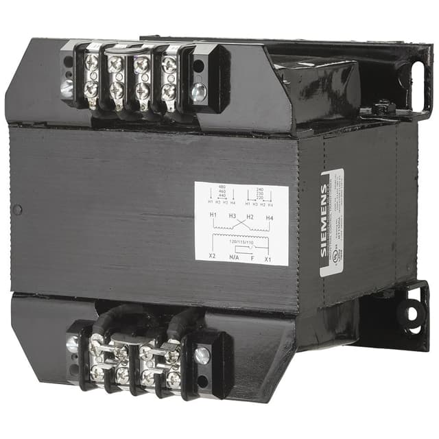 SIEMENS MT1500A | Chipmall.com electronics components