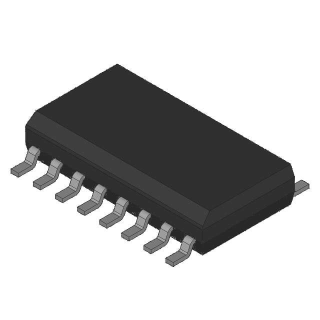 SIEMENS SAS580 | Chipmall.com electronics components