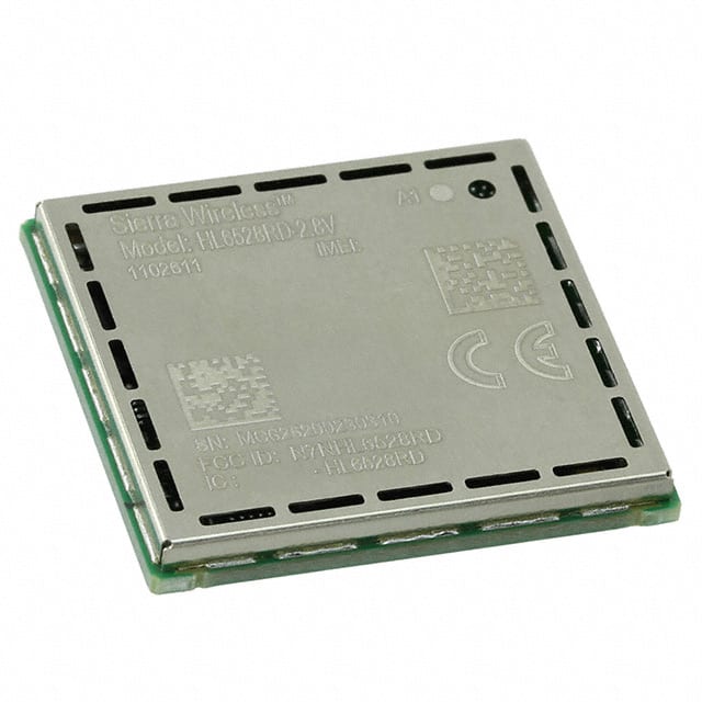 Sierra Wireless 1103479 | Chipmall.com electronics components