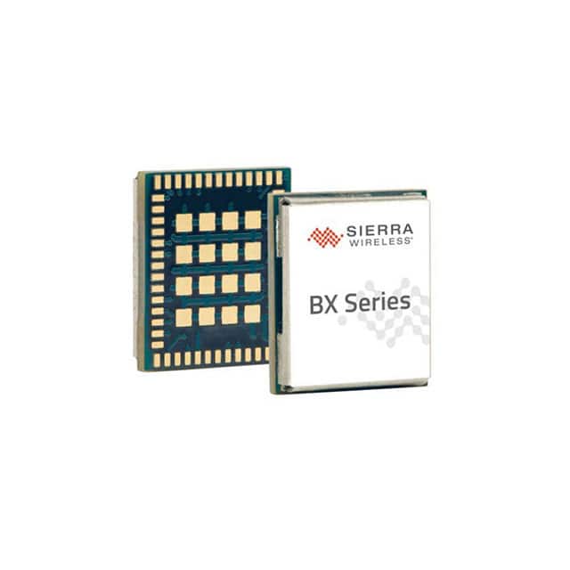 Sierra Wireless 1104528 BX3105 | Chipmall.com electronics components