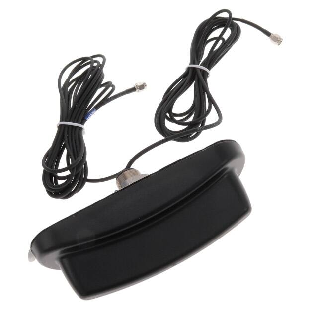 Sierra Wireless 6001124 | Chipmall.com electronics components