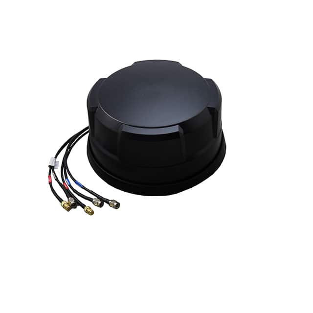 Sierra Wireless 6001275 | Chipmall.com electronics components