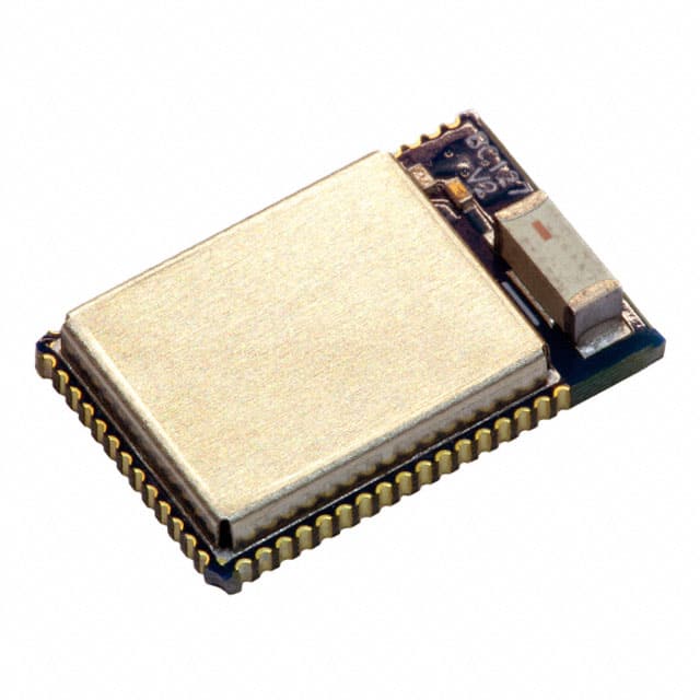 Sierra Wireless BC127-1103383 | Chipmall.com electronics components