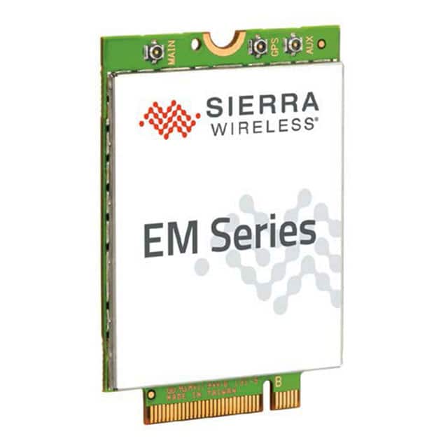 Sierra Wireless EM7430_1103408 | Chipmall.com electronics components