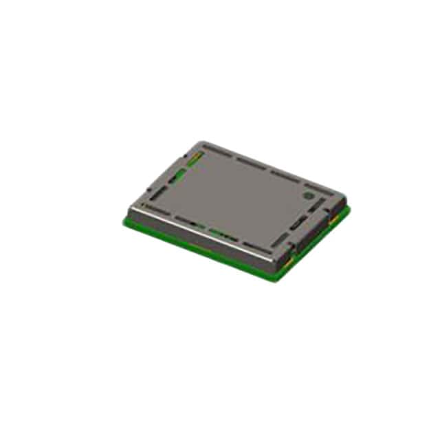Sierra Wireless HL7802_1104889 | Chipmall.com electronics components