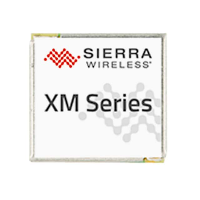 Sierra Wireless XM1210_1104264 | Chipmall.com electronics components