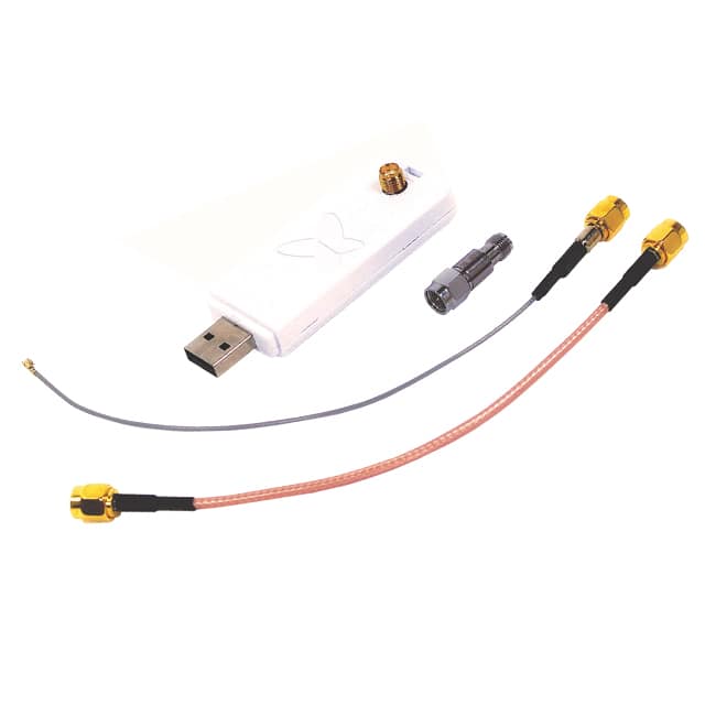 Sigfox SDR DONGLE | Chipmall.com electronics components