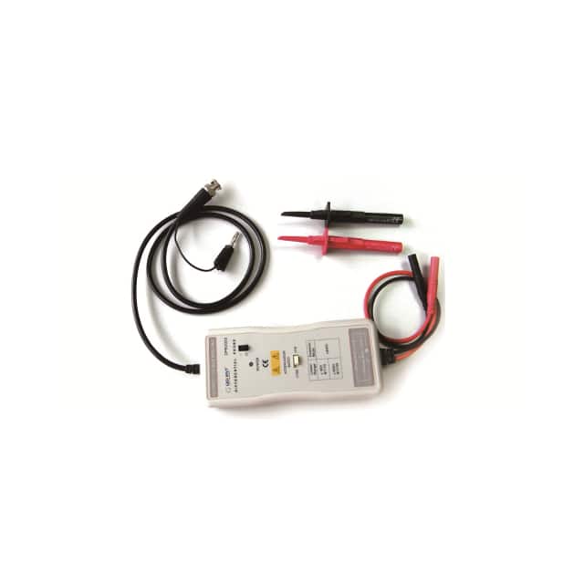 SIGLENT DPB4080 | Chipmall.com electronics components